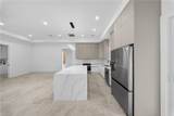3782 47th Ave - Photo 12