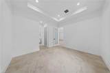 3782 47th Ave - Photo 13