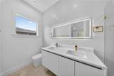 3782 47th Ave - Photo 14
