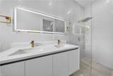 3782 47th Ave - Photo 15