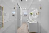 3782 47th Ave - Photo 16