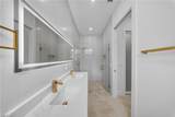 3782 47th Ave - Photo 17