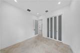 3782 47th Ave - Photo 18