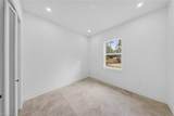3782 47th Ave - Photo 19