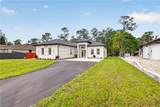 3782 47th Ave - Photo 2