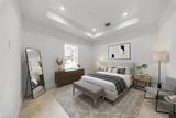 3782 47th Ave - Photo 20