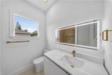 3782 47th Ave - Photo 21