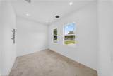 3782 47th Ave - Photo 22