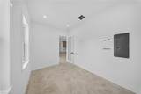 3782 47th Ave - Photo 23