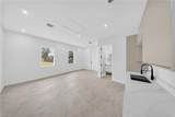 3782 47th Ave - Photo 24
