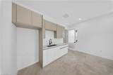 3782 47th Ave - Photo 25
