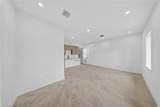 3782 47th Ave - Photo 26