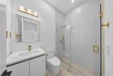 3782 47th Ave - Photo 27