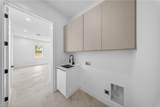 3782 47th Ave - Photo 28