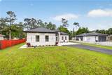3782 47th Ave - Photo 3