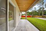 3782 47th Ave - Photo 30