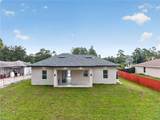 3782 47th Ave - Photo 31