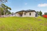 3782 47th Ave - Photo 32