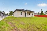 3782 47th Ave - Photo 33