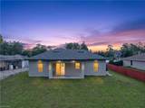 3782 47th Ave - Photo 34