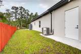 3782 47th Ave - Photo 35