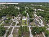 3782 47th Ave - Photo 36