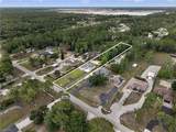 3782 47th Ave - Photo 38