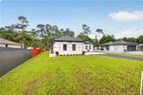 3782 47th Ave - Photo 4