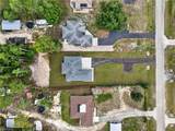 3782 47th Ave - Photo 40