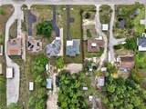 3782 47th Ave - Photo 41