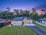 3782 47th Ave - Photo 5