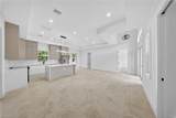 3782 47th Ave - Photo 6