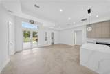 3782 47th Ave - Photo 7