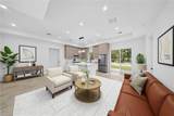 3782 47th Ave - Photo 8