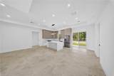 3782 47th Ave - Photo 9