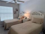 2865 Cypress Trace Cir - Photo 10