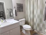2865 Cypress Trace Cir - Photo 11