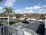 2865 Cypress Trace Cir - Photo 16