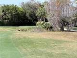 2865 Cypress Trace Cir - Photo 19
