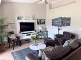 2865 Cypress Trace Cir - Photo 3
