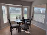 2865 Cypress Trace Cir - Photo 4