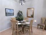 2865 Cypress Trace Cir - Photo 7