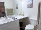 2865 Cypress Trace Cir - Photo 9