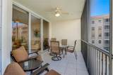 460 Launch Cir - Photo 19