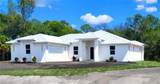 133 Hunting Club Ave - Photo 4