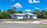 133 Hunting Club Ave - Photo 5
