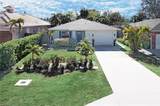 768 96th Ave - Photo 1
