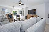 768 96th Ave - Photo 13
