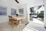 768 96th Ave - Photo 15