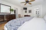 768 96th Ave - Photo 17